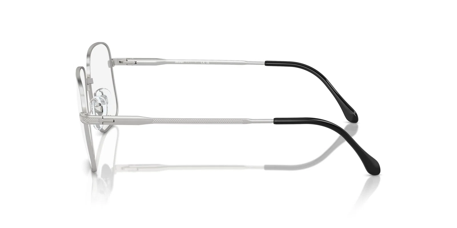 Sferoflex 2298 Eyeglasses - view 21